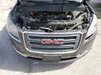 2015 Gmc Acadia Slt-1 de vânzare în Rogersville, MO - Front End
