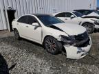 2004 Acura Tsx  for Sale in Windsor, NJ - Rear End