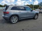 2021 Mercedes-Benz Glb 250 4Matic продається в Miami, FL - Front End