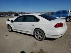 2015 Volkswagen Passat Se na sprzedaż w Memphis, TN - All Over