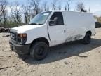 2012 Ford Econoline E250 Van for Sale in Baltimore, MD - All Over
