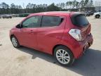 2020 Chevrolet Spark 1Lt за продажба в Harleyville, SC - Rear End