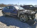2021 Infiniti Q50 Sensory zu verkaufen in Memphis, TN - All Over