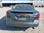 Corpus Christi, TX에서 판매 중인 2007 Pontiac Grand Prix  - Front End