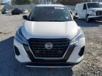 2022 Nissan Kicks S за продажба в Gastonia, NC - Rear End