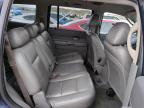 2006 Dodge Durango Slt en Venta en Magna, UT - Rear End