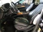 2016 Lincoln Mkx Reserve за продажба в Lawrenceburg, KY - Side