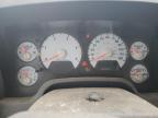 2008 Dodge Ram 3500 St продається в Lawrenceburg, KY - Front End