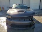 2022 Dodge Charger R/T for Sale in Houston, TX - All Over