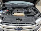 2018 Ford F150 Super Cab en Venta en Lawrenceburg, KY - Side