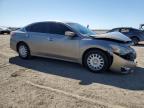 2014 Nissan Altima 2.5 for Sale in Adelanto, CA - Front End
