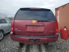 2007 Gmc Yukon  იყიდება Hueytown-ში, AL - Front End