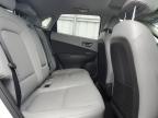 2019 Hyundai Kona Ultimate for Sale in Colton, CA - Front End