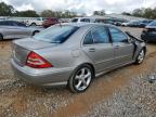 2005 Mercedes-Benz C 230K Sport Sedan للبيع في Eight Mile، AL - Front End