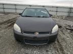2009 Chevrolet Impala 1Lt იყიდება Earlington-ში, KY - Rear End