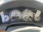 2010 Chrysler Town & Country Limited за продажба в Loganville, GA - Front End
