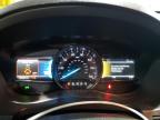 Candia, NH에서 판매 중인 2018 Ford Explorer Limited - Front End