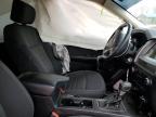 2019 Ford Ranger Xl for Sale in Spartanburg, SC - Side
