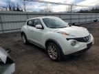New Britain, CT에서 판매 중인 2012 Nissan Juke S - Side