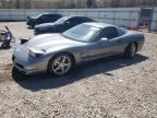 2003 Chevrolet Corvette  en Venta en Augusta, GA - All Over