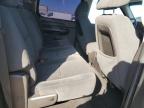 2007 Chevrolet Silverado C1500 Crew Cab na sprzedaż w Sacramento, CA - Front End