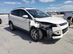 New Orleans, LA에서 판매 중인 2015 Ford Escape Titanium - Front End