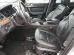 2014 Lincoln Mks  на продаже в Louisville, KY - Front End