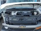 2024 Chevrolet Express G3500  for Sale in Brighton, CO - Front End