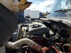 2023 International Mv607  en Venta en Harleyville, SC - Side