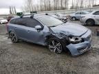 2017 Volvo V60 T5 for Sale in Arlington, WA - Front End
