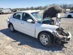 Tifton, GA에서 판매 중인 2005 Chevrolet Cobalt Ls - All Over