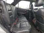 2002 Acura Mdx Touring for Sale in Indianapolis, IN - Front End