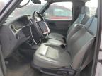 2008 Ford Ranger  zu verkaufen in Pekin, IL - Front End