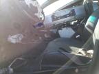 2006 Lexus Gs 300 na sprzedaż w New Britain, CT - All Over