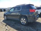 2015 Gmc Terrain Slt na sprzedaż w Windsor, NJ - Front End