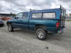 1998 Dodge Ram 2500  for Sale in Antelope, CA - Front End