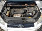 2012 Toyota Rav4  en Venta en Ellenwood, GA - Mechanical