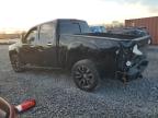 2010 Gmc Sierra K1500 Denali de vânzare în Hueytown, AL - Side