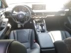 2025 Honda Accord Hybrid Sport-L for Sale in Augusta, GA - All Over
