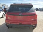2023 Honda Passport Exl за продажба в Haslet, TX - Side