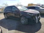 2020 Cadillac Xt4 Sport продається в North Las Vegas, NV - Front End