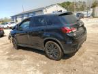 2021 Mitsubishi Outlander Sport Es for Sale in Midway, FL - Front End
