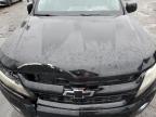 2016 Chevrolet Colorado Z71 zu verkaufen in Van Nuys, CA - Front End