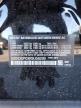 2024 Bmw X3 Sdrive30I იყიდება Wilmington-ში, CA - Minor Dent/Scratches