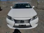 2015 Lexus Es 350 for Sale in San Diego, CA - Rear End