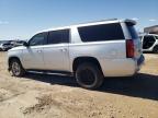 2015 Chevrolet Suburban K1500 Lt for Sale in Amarillo, TX - Mechanical