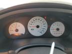 2007 Dodge Caravan Se for Sale in Helena, MT - Front End