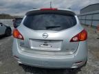 2009 Nissan Murano S for Sale in Gastonia, NC - Minor Dent/Scratches