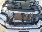 2023 Toyota Tacoma Double Cab for Sale in Martinez, CA - Rollover