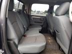 2016 Ram 1500 Slt للبيع في Graham، WA - Minor Dent/Scratches